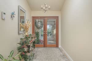 1284 SW Moonlite Cove, Port St. Lucie, FL 34986, Sold 02/28/22
