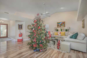 1284 SW Moonlite Cove, Port St. Lucie, FL 34986, Sold 02/28/22