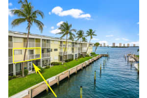 112 Doolen Ct, North Palm Beach, FL 33408, Sold 01/31/22