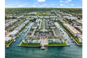 112 Doolen Ct, North Palm Beach, FL 33408, Sold 01/31/22
