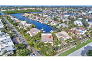 1119 Russell Dr, Highland Beach, FL 33487, Sold 05/11/23