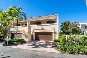 1119 Russell Dr, Highland Beach, FL 33487, Sold 05/11/23