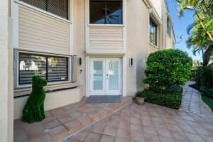 1119 Russell Dr, Highland Beach, FL 33487, Sold 05/11/23