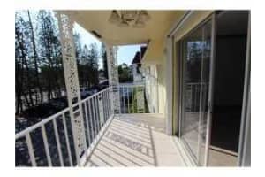 704 SE 2nd Ave, Deerfield Beach, FL 33441, Sold 01/25/22