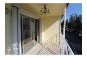 704 SE 2nd Ave, Deerfield Beach, FL 33441, Sold 01/25/22