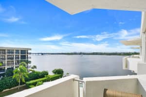 2773 S Ocean Blvd, Palm Beach, FL 33480, Sold 01/18/22