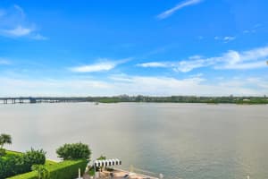 2773 S Ocean Blvd, Palm Beach, FL 33480, Sold 01/18/22