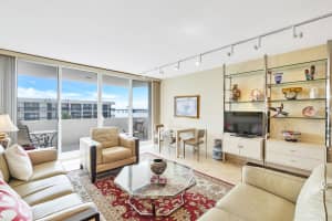 2773 S Ocean Blvd, Palm Beach, FL 33480, Sold 01/18/22