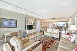 2773 S Ocean Blvd, Palm Beach, FL 33480, Sold 01/18/22