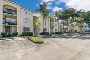 1707 Village Blvd, West Palm Beach, FL 33409, Sold 01/13/22