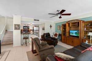 1707 Village Blvd, West Palm Beach, FL 33409, Sold 01/13/22