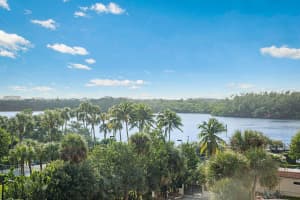 2121 N Ocean Blvd #501e, Boca Raton, FL 33431, Sold 01/20/22