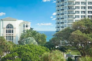 2121 N Ocean Blvd #501e, Boca Raton, FL 33431, Sold 01/20/22