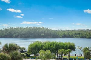 2121 N Ocean Blvd #501e, Boca Raton, FL 33431, Sold 01/20/22