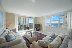2121 N Ocean Blvd #501e, Boca Raton, FL 33431, Sold 01/20/22