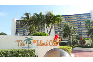 10410 S Ocean Dr APT 906, Jensen Beach, FL 34957, Sold 04/15/22