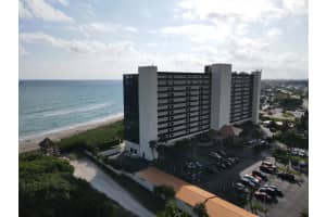 10410 S Ocean Dr APT 906, Jensen Beach, FL 34957, Sold 04/15/22