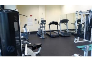 10410 S Ocean Dr APT 906, Jensen Beach, FL 34957, Sold 04/15/22