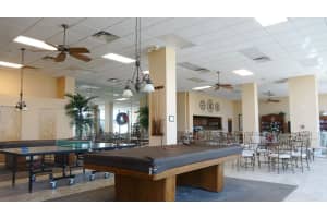 10410 S Ocean Dr APT 906, Jensen Beach, FL 34957, Sold 04/15/22