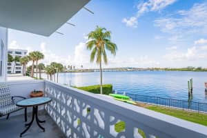 2840 S Ocean Blvd, Palm Beach, FL 33480, Sold 02/02/22