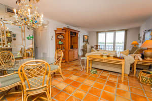 2840 S Ocean Blvd, Palm Beach, FL 33480, Sold 02/02/22