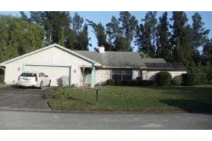 580 E Forest Trail, Vero Beach, FL 32962, Sold 02/07/22