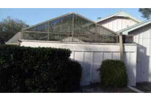 580 E Forest Trail, Vero Beach, FL 32962, Sold 02/07/22