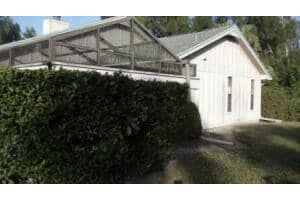 580 E Forest Trail, Vero Beach, FL 32962, Sold 02/07/22