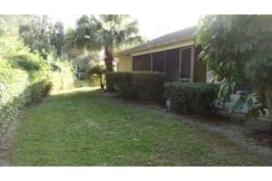 580 E Forest Trail, Vero Beach, FL 32962, Sold 02/07/22