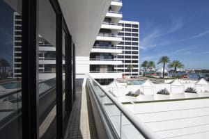 529 S Flagler Dr #6e, West Palm Beach, FL 33401, Sold 06/29/22