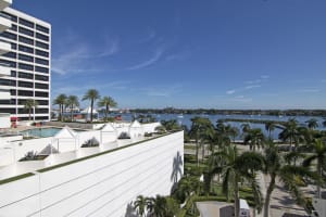 529 S Flagler Dr #6e, West Palm Beach, FL 33401, Sold 06/29/22