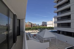 529 S Flagler Dr #6e, West Palm Beach, FL 33401, Sold 06/29/22