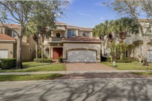 4115 Heartstone Pl, Boynton Beach, FL 33436, Sold 01/19/22