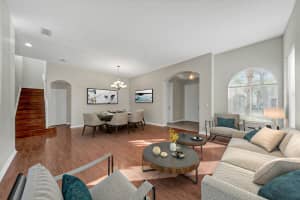4115 Heartstone Pl, Boynton Beach, FL 33436, Sold 01/19/22