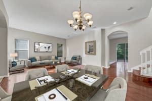 4115 Heartstone Pl, Boynton Beach, FL 33436, Sold 01/19/22