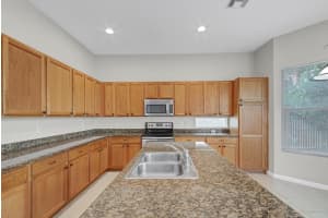4115 Heartstone Pl, Boynton Beach, FL 33436, Sold 01/19/22