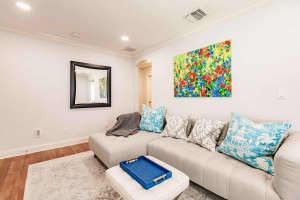 520 Ardmore Rd, West Palm Beach, FL 33401, Sold 02/28/22