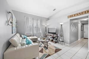 8116 Tortuga Ln, Boynton Beach, FL 33436, Sold 01/10/22