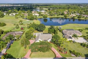 8678 Marlamoor Ln, West Palm Beach, FL 33412, Sold 02/25/22