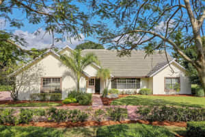8678 Marlamoor Ln, West Palm Beach, FL 33412, Sold 02/25/22