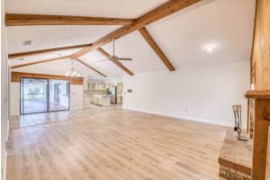 8678 Marlamoor Ln, West Palm Beach, FL 33412, Sold 02/25/22