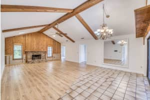 8678 Marlamoor Ln, West Palm Beach, FL 33412, Sold 02/25/22