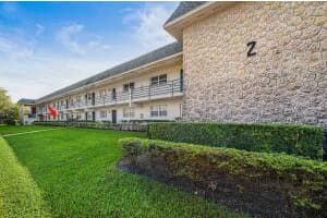 1900 S Kanner Hwy, Stuart, FL 34994, Sold 01/21/22