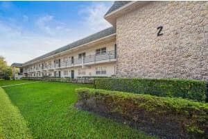 1900 S Kanner Hwy, Stuart, FL 34994, Sold 01/21/22