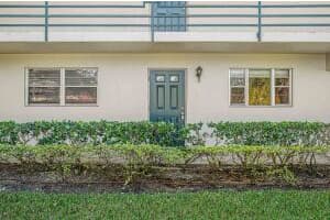 1900 S Kanner Hwy, Stuart, FL 34994, Sold 01/21/22