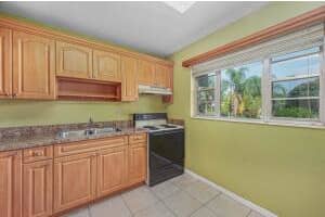 1900 S Kanner Hwy, Stuart, FL 34994, Sold 01/21/22
