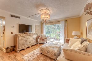 610 NW 13th St, Boca Raton, FL 33486, Sold 01/19/22