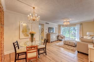 610 NW 13th St, Boca Raton, FL 33486, Sold 01/19/22