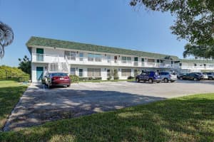 2800 Indian River Blvd APT L6, Vero Beach, FL 32960, Sold 01/19/22