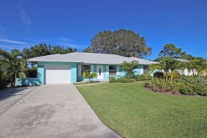9481 SE Little Club Way N, Tequesta, FL 33469, Sold 01/28/22